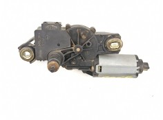 Recambio de motor limpia trasero para volkswagen caddy iii furgoneta/monovolumen (2ka, 2kh, 2ca, 2ch) 1.9 tdi referencia OEM IAM 2