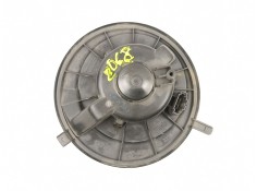 Recambio de motor calefaccion para volkswagen caddy iii furgoneta/monovolumen (2ka, 2kh, 2ca, 2ch) 1.9 tdi referencia OEM IAM 1K 2