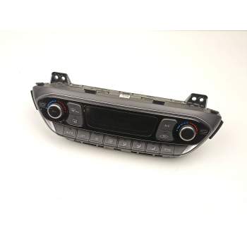 MANDOS CALEFACCION AIRE 97250G4351 