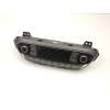 Recambio de mandos calefaccion aire para hyundai i30 station wagon (pde) 1.6 crdi referencia OEM IAM 97250G4351  