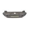 Recambio de mandos calefaccion aire para hyundai i30 station wagon (pde) 1.6 crdi referencia OEM IAM 97250G4351  