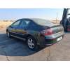 peugeot 407 (6d_) del año 2005
