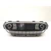 Recambio de mandos calefaccion aire para hyundai i30 station wagon (pde) 1.6 crdi referencia OEM IAM 97250G4351  