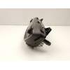 Recambio de mandos calefaccion aire para hyundai i30 station wagon (pde) 1.6 crdi referencia OEM IAM 97250G4351  