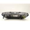 Recambio de mandos calefaccion aire para hyundai i30 station wagon (pde) 1.6 crdi referencia OEM IAM 97250G4351  