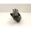 Recambio de mandos calefaccion aire para hyundai i30 station wagon (pde) 1.6 crdi referencia OEM IAM 97250G4351  