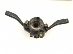 Recambio de mando luces y limpias para volkswagen caddy iii furgoneta/monovolumen (2ka, 2kh, 2ca, 2ch) 1.9 tdi referencia OEM IA