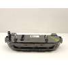Recambio de mandos calefaccion aire para hyundai i30 station wagon (pde) 1.6 crdi referencia OEM IAM 97250G4351  