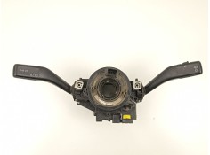 Recambio de mando luces y limpias para volkswagen caddy iii furgoneta/monovolumen (2ka, 2kh, 2ca, 2ch) 1.9 tdi referencia OEM IA 2