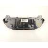 Recambio de mandos calefaccion aire para hyundai i30 station wagon (pde) 1.6 crdi referencia OEM IAM 97250G4351  