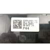 Recambio de mandos calefaccion aire para hyundai i30 station wagon (pde) 1.6 crdi referencia OEM IAM 97250G4351  