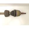 Recambio de transmision delantera derecha para renault scenic 2.0 g referencia OEM IAM 7700111914  