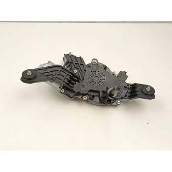 MOTOR LIMPIA TRASERO 98700G3000 0390205032 