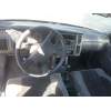 volvo 440 (445) del año 1991