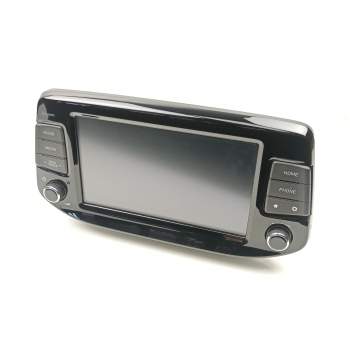 RADIO CD/MP3 96160G4000 