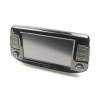 Recambio de radio cd/mp3 para hyundai i30 station wagon (pde) 1.6 crdi referencia OEM IAM 96160G4000  