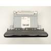 Recambio de radio cd/mp3 para hyundai i30 station wagon (pde) 1.6 crdi referencia OEM IAM 96160G4000  