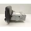 Recambio de radio cd/mp3 para hyundai i30 station wagon (pde) 1.6 crdi referencia OEM IAM 96160G4000  