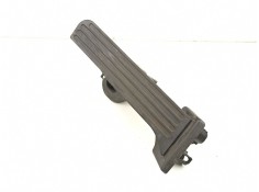 Recambio de potenciometro aceleracion para volkswagen caddy iii furgoneta/monovolumen (2ka, 2kh, 2ca, 2ch) 1.9 tdi referencia OE