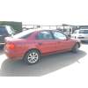 ford mondeo ii (bap) del año 2000