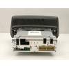 Recambio de radio cd/mp3 para hyundai i30 station wagon (pde) 1.6 crdi referencia OEM IAM 96160G4000  