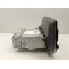Recambio de radio cd/mp3 para hyundai i30 station wagon (pde) 1.6 crdi referencia OEM IAM 96160G4000  