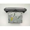 Recambio de radio cd/mp3 para hyundai i30 station wagon (pde) 1.6 crdi referencia OEM IAM 96160G4000  