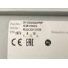 Recambio de radio cd/mp3 para hyundai i30 station wagon (pde) 1.6 crdi referencia OEM IAM 96160G4000  