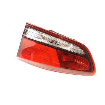 PILOTO PORTON DERECHO 92404G4200 