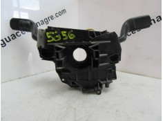 Recambio de mando luces y limpias : ford transit : 2.4 td (100,61cv) [2009] para ford transit 2.4 td referencia OEM IAM 4M5T-14A 2