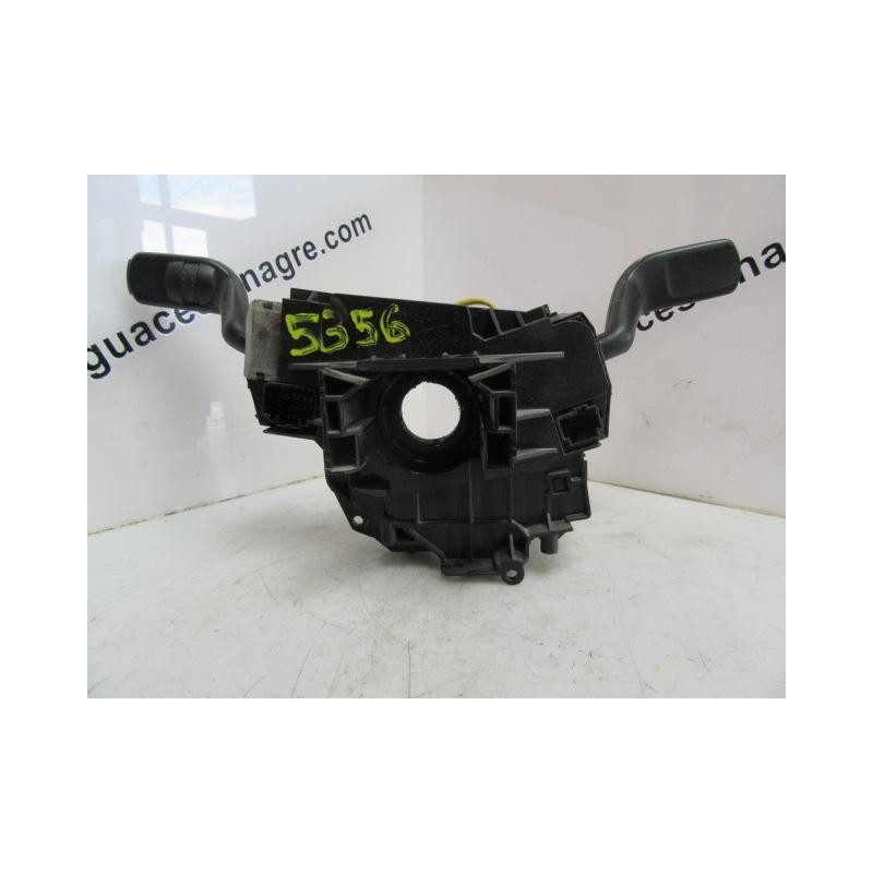 Recambio de mando luces y limpias : ford transit : 2.4 td (100,61cv) [2009] para ford transit 2.4 td referencia OEM IAM 4M5T-14A