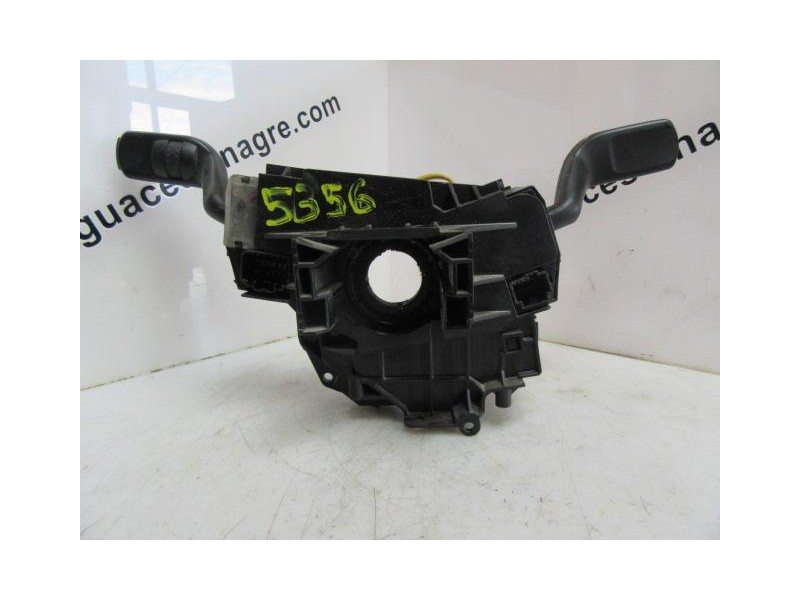 Recambio de mando luces y limpias : ford transit : 2.4 td (100,61cv) [2009] para ford transit 2.4 td referencia OEM IAM 4M5T-14A