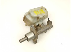 Recambio de bomba de freno para volkswagen caddy iii furgoneta/monovolumen (2ka, 2kh, 2ca, 2ch) 1.9 tdi referencia OEM IAM 1K161