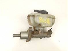 Recambio de bomba de freno para volkswagen caddy iii furgoneta/monovolumen (2ka, 2kh, 2ca, 2ch) 1.9 tdi referencia OEM IAM 1K161 2