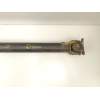 Recambio de transmision central delantera para hyundai terracan 2.5 td referencia OEM IAM 49010H1071  