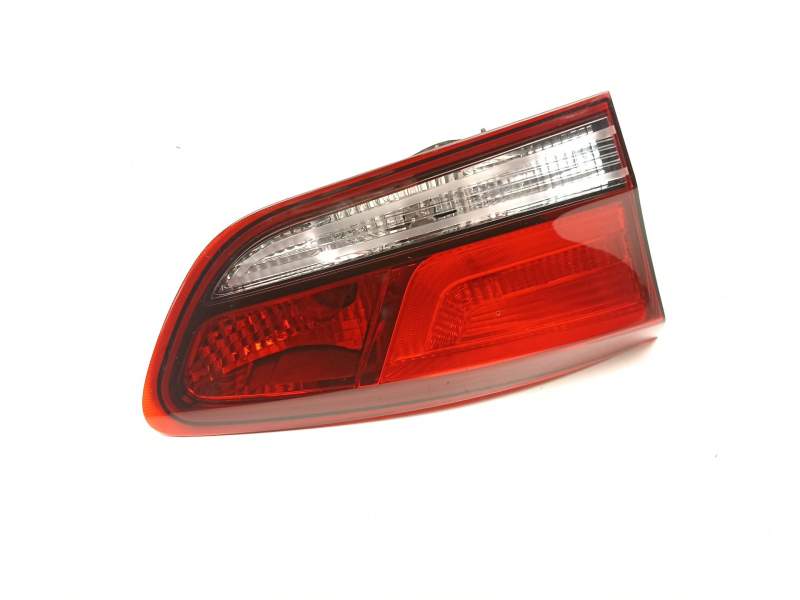 Recambio de piloto porton izquierdo para hyundai i30 station wagon (pde) 1.6 crdi referencia OEM IAM 92403G4200  