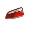 Recambio de piloto porton izquierdo para hyundai i30 station wagon (pde) 1.6 crdi referencia OEM IAM 92403G4200  