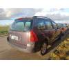 peugeot 307 break / sw (s1) del año 2003