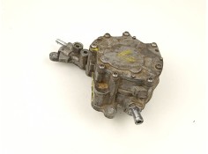 Recambio de depresor freno para volkswagen caddy iii furgoneta/monovolumen (2ka, 2kh, 2ca, 2ch) 1.9 tdi referencia OEM IAM 03814