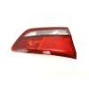 Recambio de piloto porton izquierdo para hyundai i30 station wagon (pde) 1.6 crdi referencia OEM IAM 92403G4200  