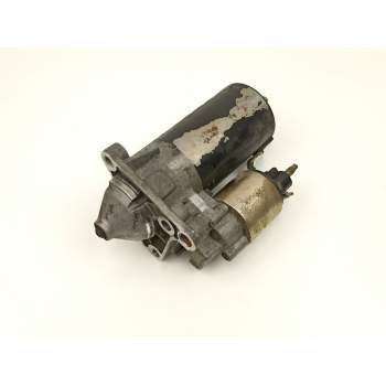 MOTOR ARRANQUE 7700113207 