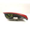 Recambio de piloto porton izquierdo para hyundai i30 station wagon (pde) 1.6 crdi referencia OEM IAM 92403G4200  