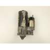Recambio de motor arranque para renault kangoo (f/kc0) authentique referencia OEM IAM 7700113207  