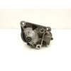 Recambio de motor arranque para renault kangoo (f/kc0) authentique referencia OEM IAM 7700113207  