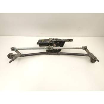 MOTOR LIMPIA DELANTERO 2T1417504 
