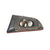Recambio de piloto porton izquierdo para hyundai i30 station wagon (pde) 1.6 crdi referencia OEM IAM 92403G4200  