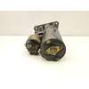 Recambio de motor arranque para renault kangoo (f/kc0) authentique referencia OEM IAM 7700113207  