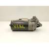 Recambio de motor arranque para renault kangoo (f/kc0) authentique referencia OEM IAM 7700113207  