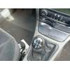 renault laguna ii (bg0/1_) del año 2002