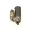 Recambio de motor arranque para renault kangoo (f/kc0) authentique referencia OEM IAM 7700113207  